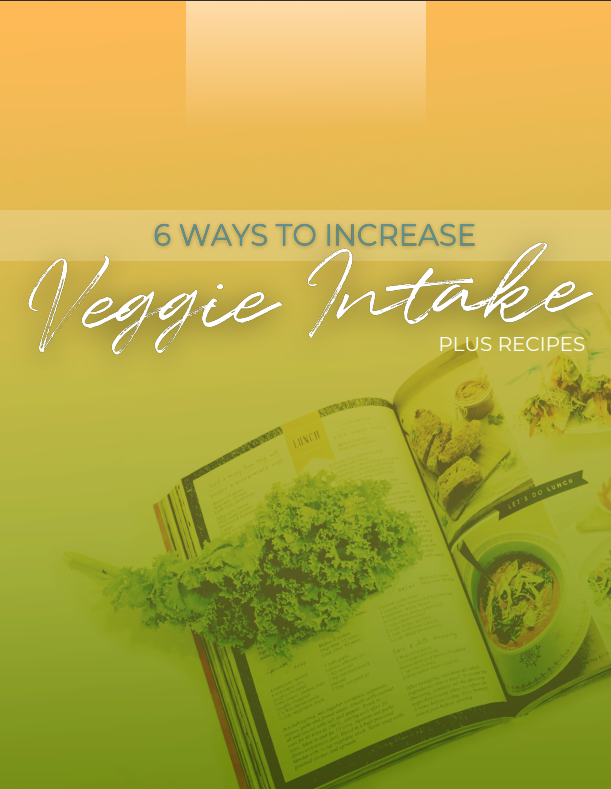 🌿 Food Mood: A 7-Day Diary for Mindful Eating, Emotional Clarity + Holistic Reset & BONUS MATERIAL INSIDE! ✨