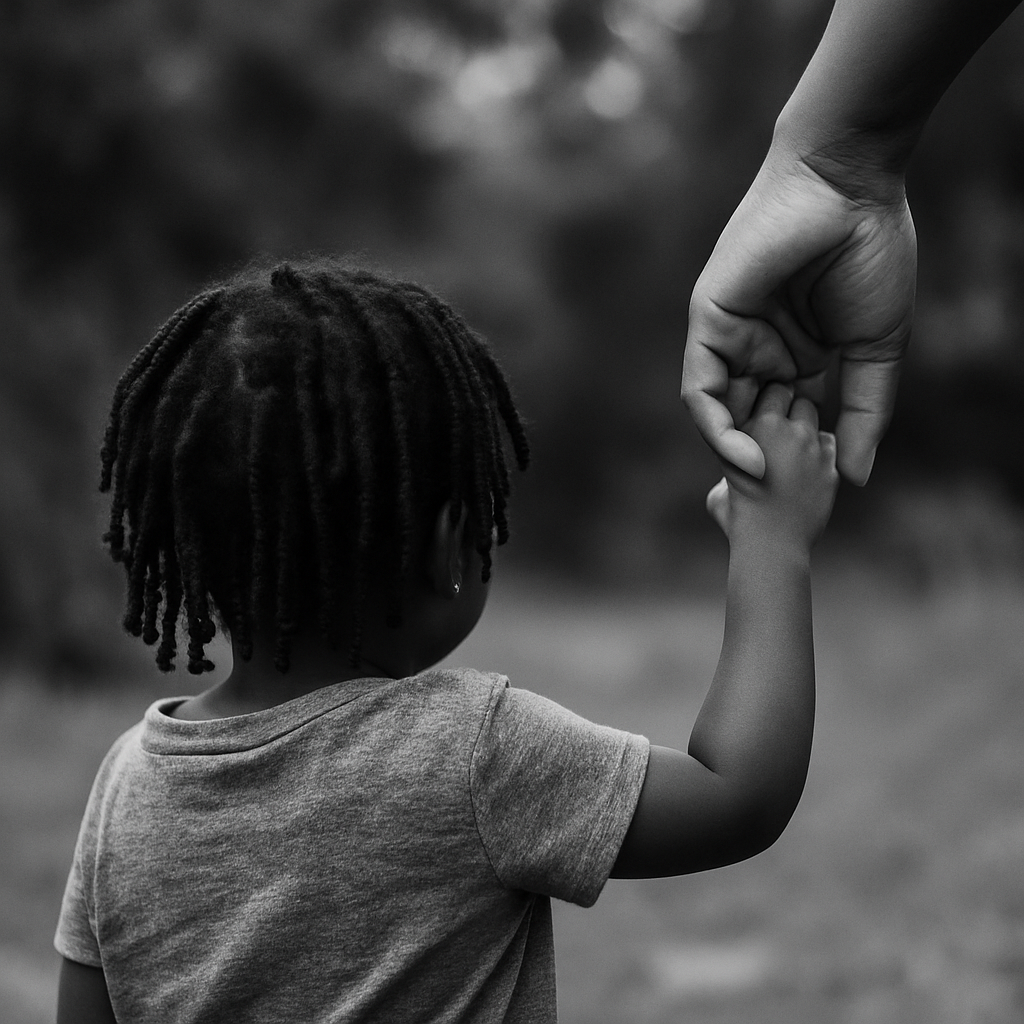 💛 From Overwhelmed to Empowered: The First 30 Days of Holistic Healing for Kids with Autism