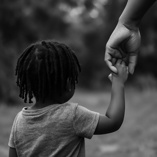 💛 From Overwhelmed to Empowered: The First 30 Days of Holistic Healing for Kids with Autism