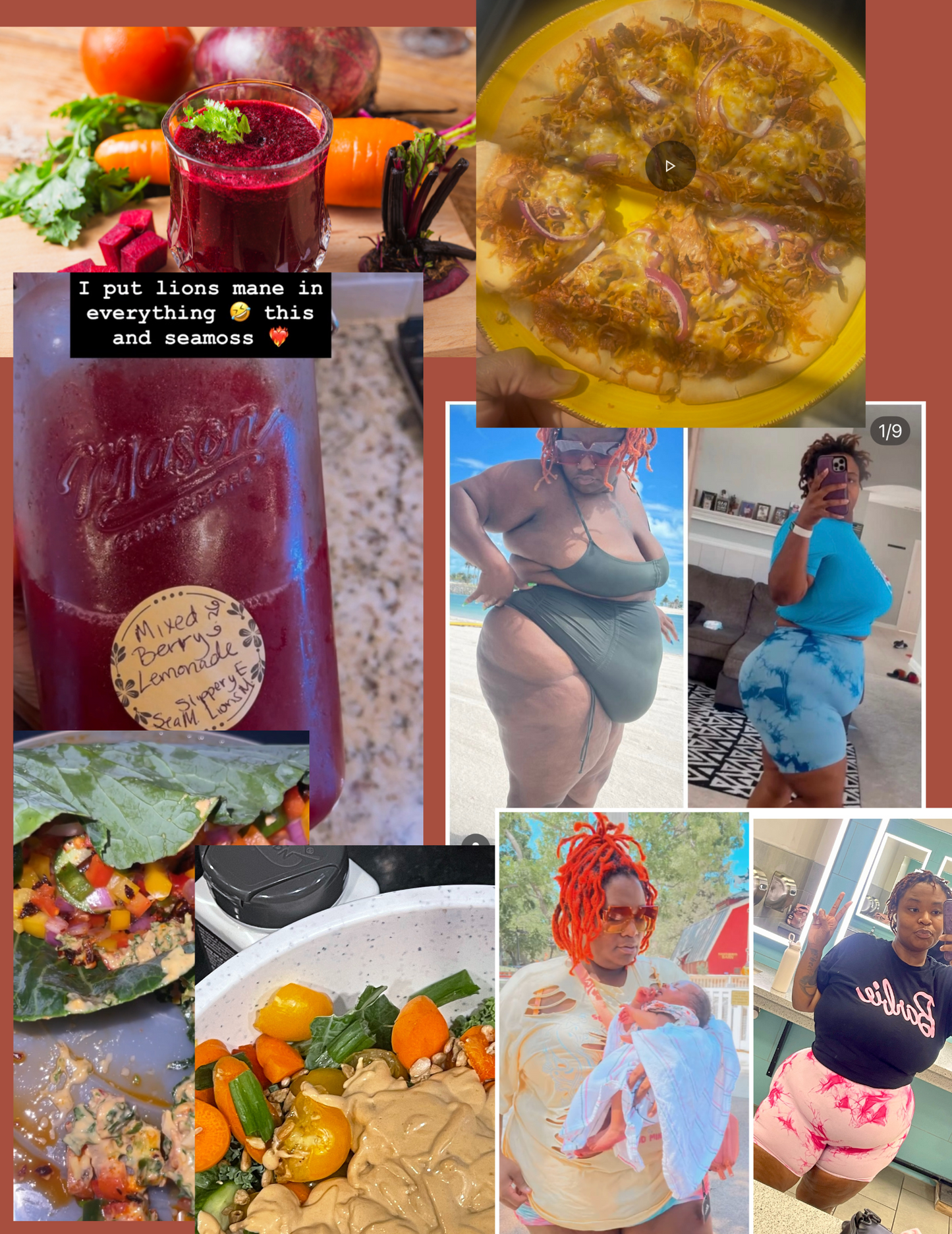 I Reversed My Fatty Liver Without a Doctor: The Holistic Blueprint That Saved My Life—and Could Save Yours