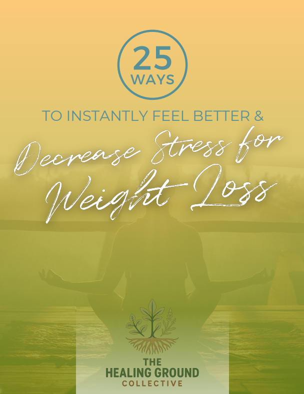 🌿 Food Mood: A 7-Day Diary for Mindful Eating, Emotional Clarity + Holistic Reset & BONUS MATERIAL INSIDE!  ✨