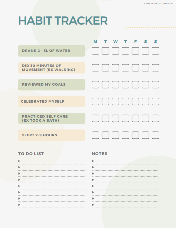 🌿 Food Mood: A 7-Day Diary for Mindful Eating, Emotional Clarity + Holistic Reset & BONUS MATERIAL INSIDE!  ✨